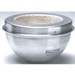 Glas-Col 100C M96